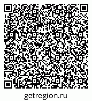 79062017829