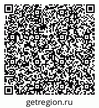 79062017830
