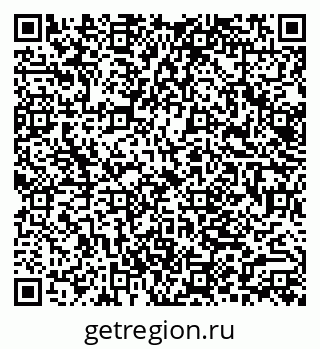 79062017833