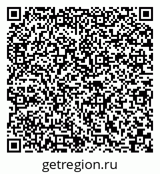 79062017834