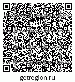 79062017835