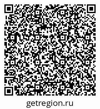 79062017836