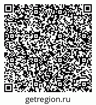 79062017837
