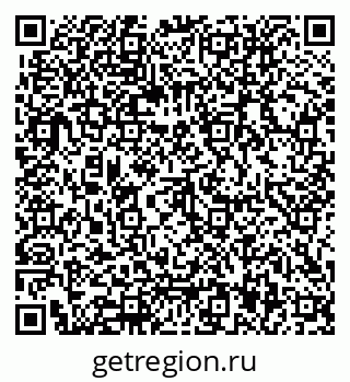 79062017838