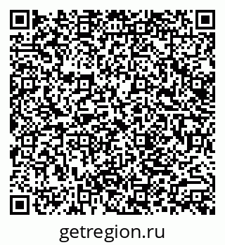 79062017840
