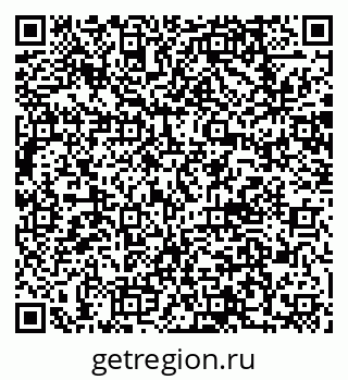 79062017841