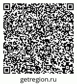 79062017842