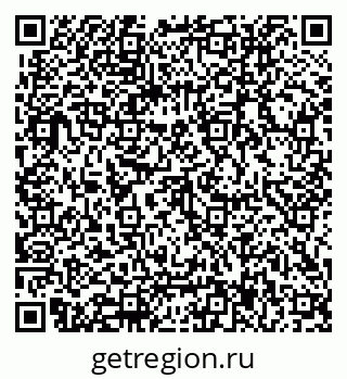 79062017845