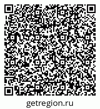 79062017848