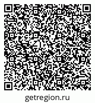 79062017849
