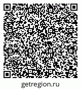 79062017851