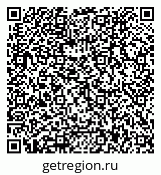 79062017852