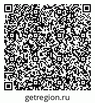 79062017853