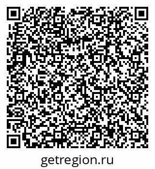 79062017854