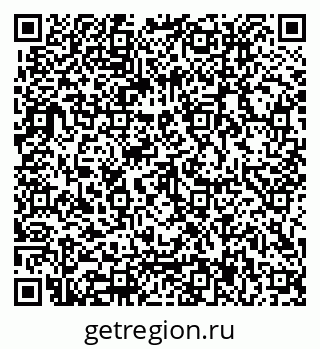 79062017855