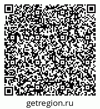 79062017856