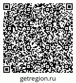 79062017857