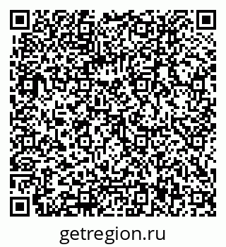 79062017859