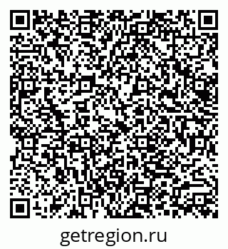 79062017860