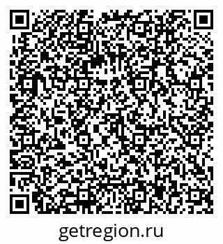 79062017861