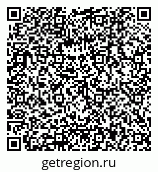 79062017862
