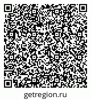 79062017864