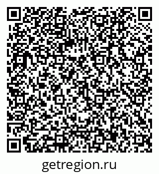 79062017866