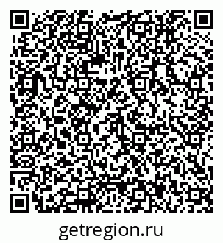 79062017867