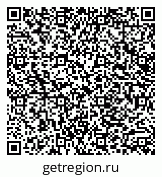 79062017868