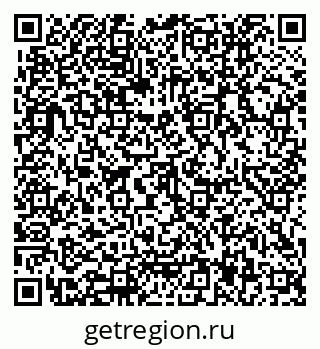 79062017869