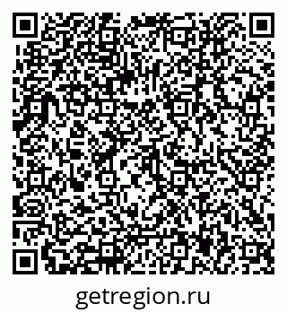79062017870