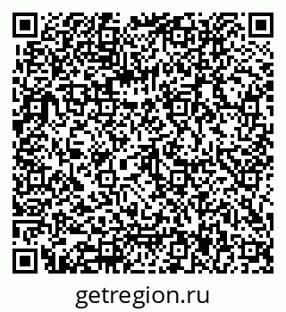79062017871
