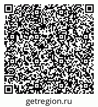 79062017872
