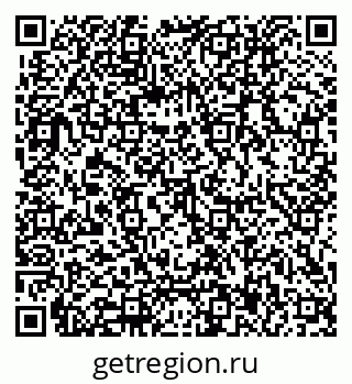 79062017874