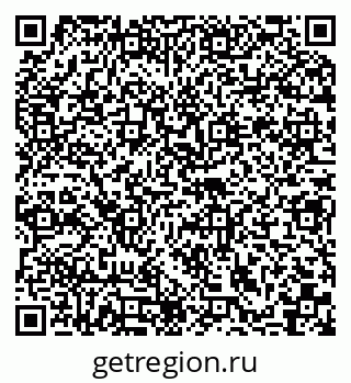 79062017875