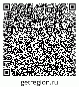 79062017876