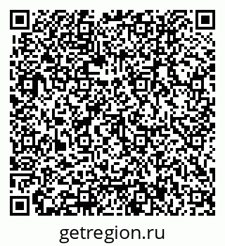 79062017877