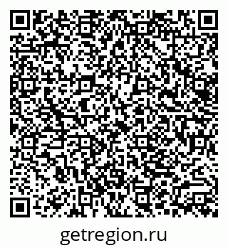 79062017878