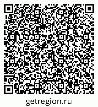 79062017879