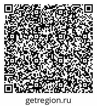 79062017880