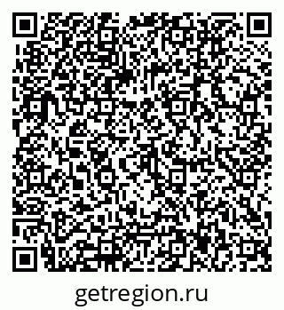 79062017881