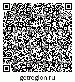 79062017882