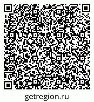79062017886