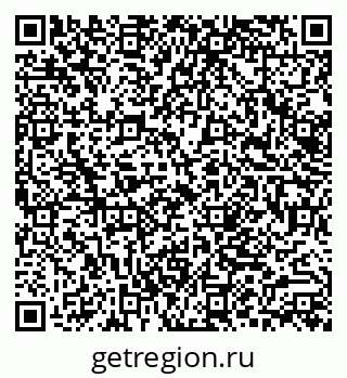 79062017889