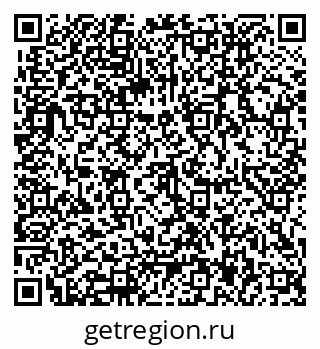 79062017890