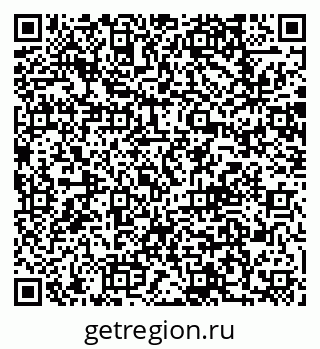 79062017891