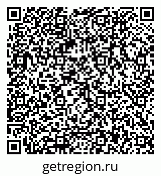79062017892