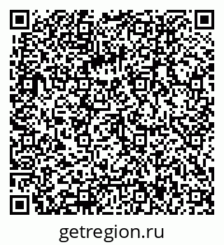 79062017893