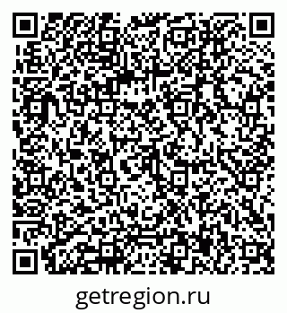 79062017894