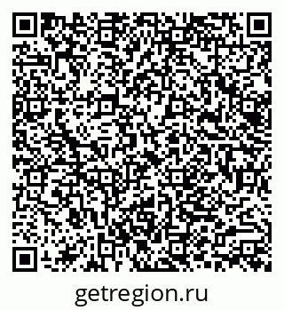 79062017895